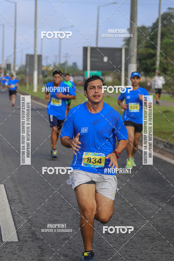Buy your photos of the eventCIRCUITO SESC DE CORRIDAS 2019 - ETAPA FEIRA DE SANTANA on Fotop