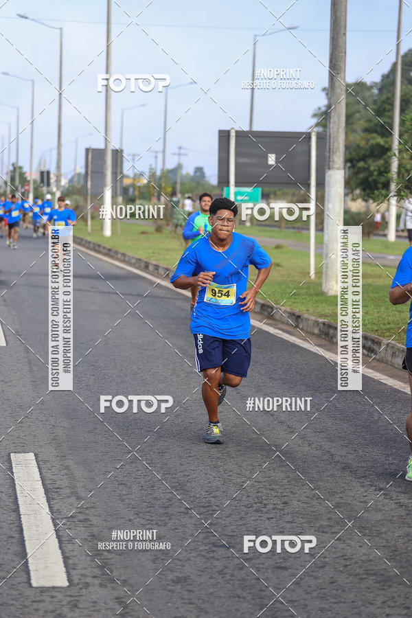 Buy your photos of the eventCIRCUITO SESC DE CORRIDAS 2019 - ETAPA FEIRA DE SANTANA on Fotop