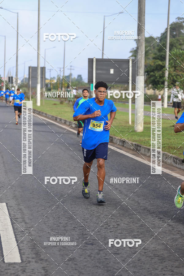 Buy your photos of the eventCIRCUITO SESC DE CORRIDAS 2019 - ETAPA FEIRA DE SANTANA on Fotop