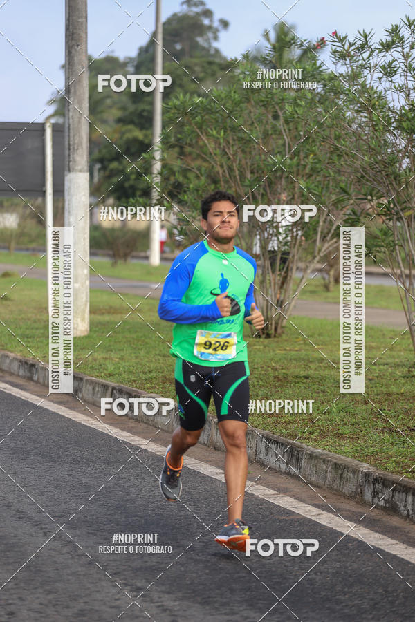 Buy your photos of the eventCIRCUITO SESC DE CORRIDAS 2019 - ETAPA FEIRA DE SANTANA on Fotop