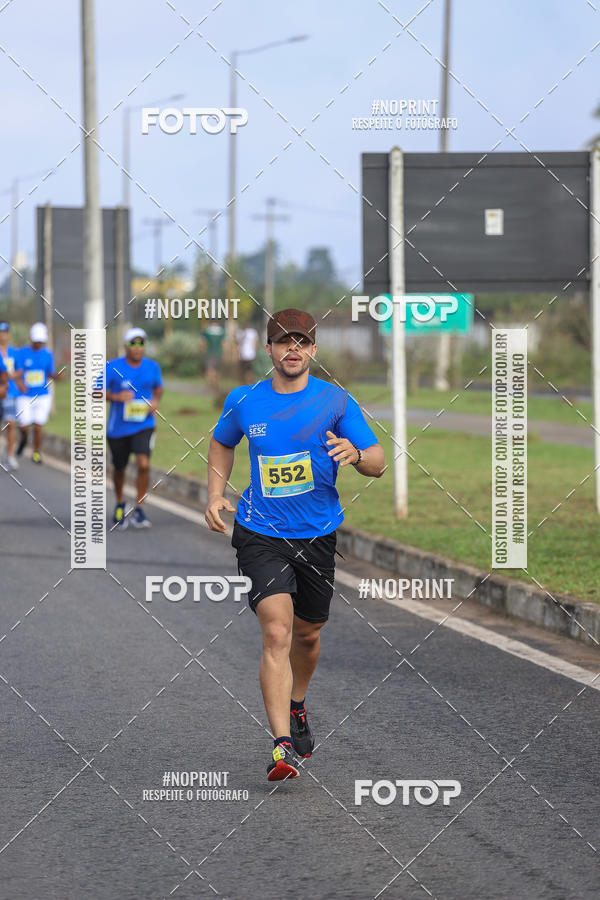 Buy your photos of the eventCIRCUITO SESC DE CORRIDAS 2019 - ETAPA FEIRA DE SANTANA on Fotop