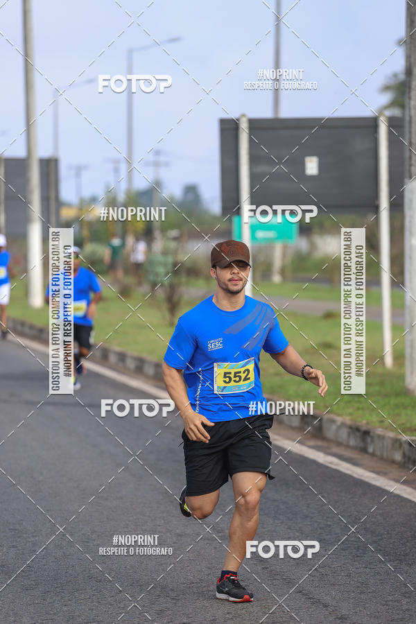 Buy your photos of the eventCIRCUITO SESC DE CORRIDAS 2019 - ETAPA FEIRA DE SANTANA on Fotop