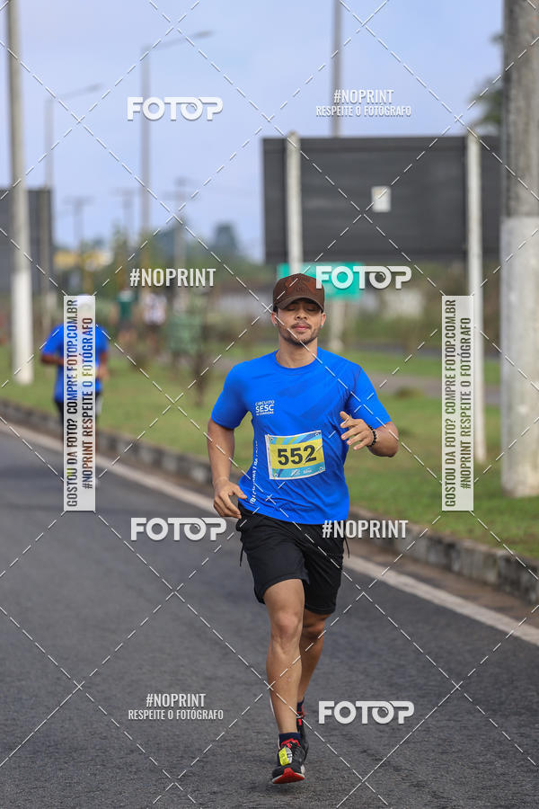 Buy your photos of the eventCIRCUITO SESC DE CORRIDAS 2019 - ETAPA FEIRA DE SANTANA on Fotop