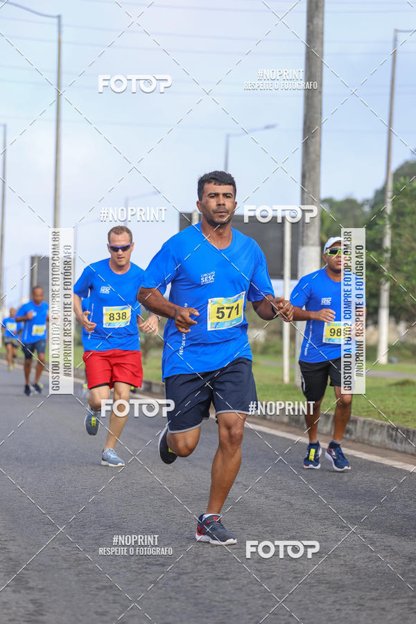 Buy your photos of the eventCIRCUITO SESC DE CORRIDAS 2019 - ETAPA FEIRA DE SANTANA on Fotop