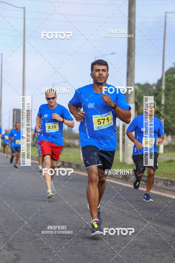 Buy your photos of the eventCIRCUITO SESC DE CORRIDAS 2019 - ETAPA FEIRA DE SANTANA on Fotop