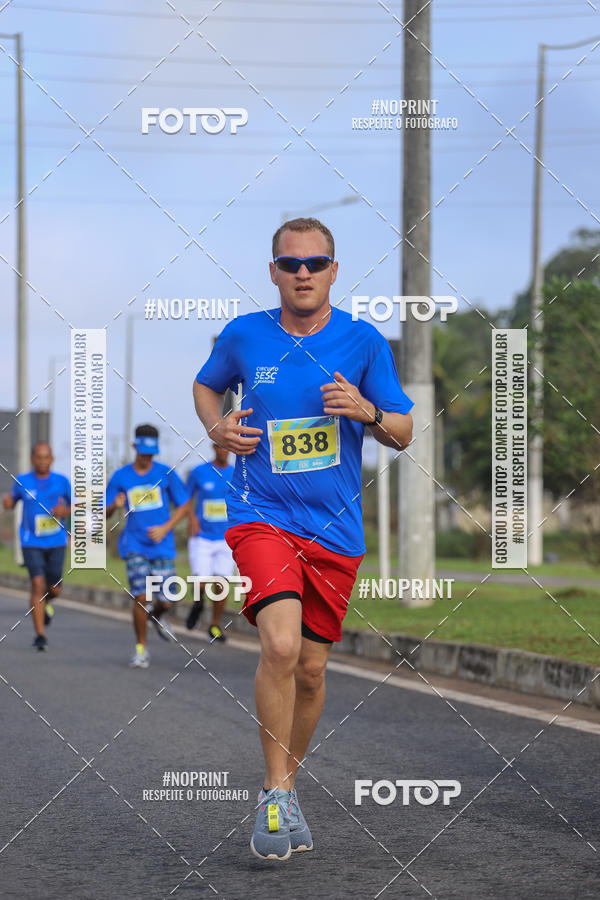 Buy your photos of the eventCIRCUITO SESC DE CORRIDAS 2019 - ETAPA FEIRA DE SANTANA on Fotop