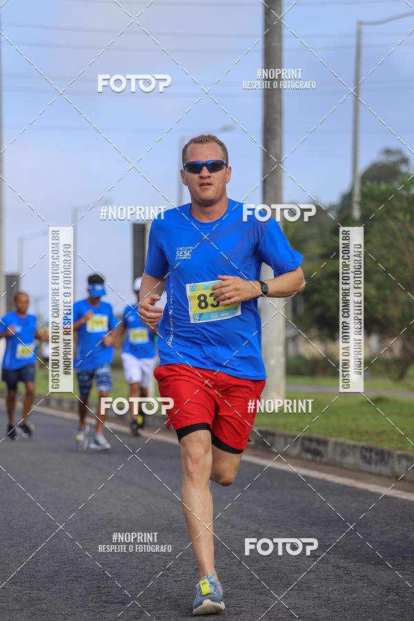 Buy your photos of the eventCIRCUITO SESC DE CORRIDAS 2019 - ETAPA FEIRA DE SANTANA on Fotop