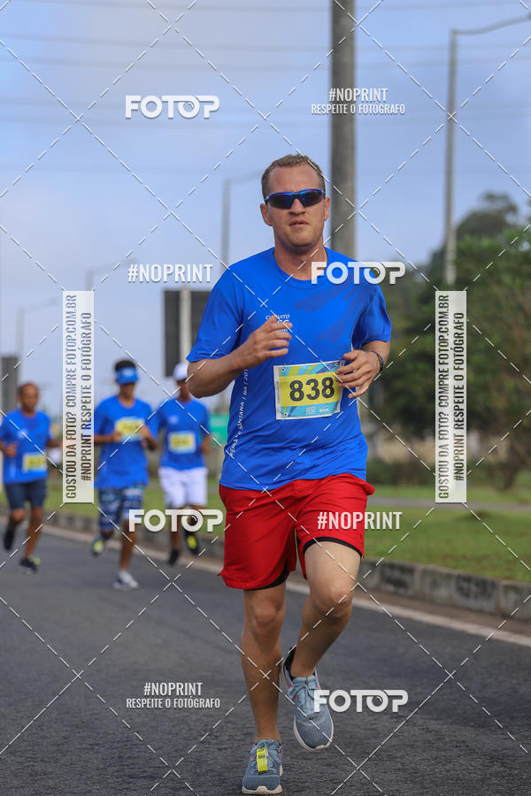 Buy your photos of the eventCIRCUITO SESC DE CORRIDAS 2019 - ETAPA FEIRA DE SANTANA on Fotop