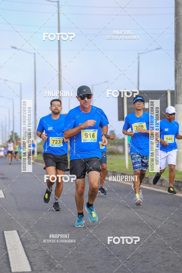 Buy your photos of the eventCIRCUITO SESC DE CORRIDAS 2019 - ETAPA FEIRA DE SANTANA on Fotop