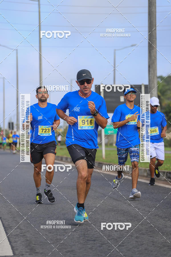 Buy your photos of the eventCIRCUITO SESC DE CORRIDAS 2019 - ETAPA FEIRA DE SANTANA on Fotop