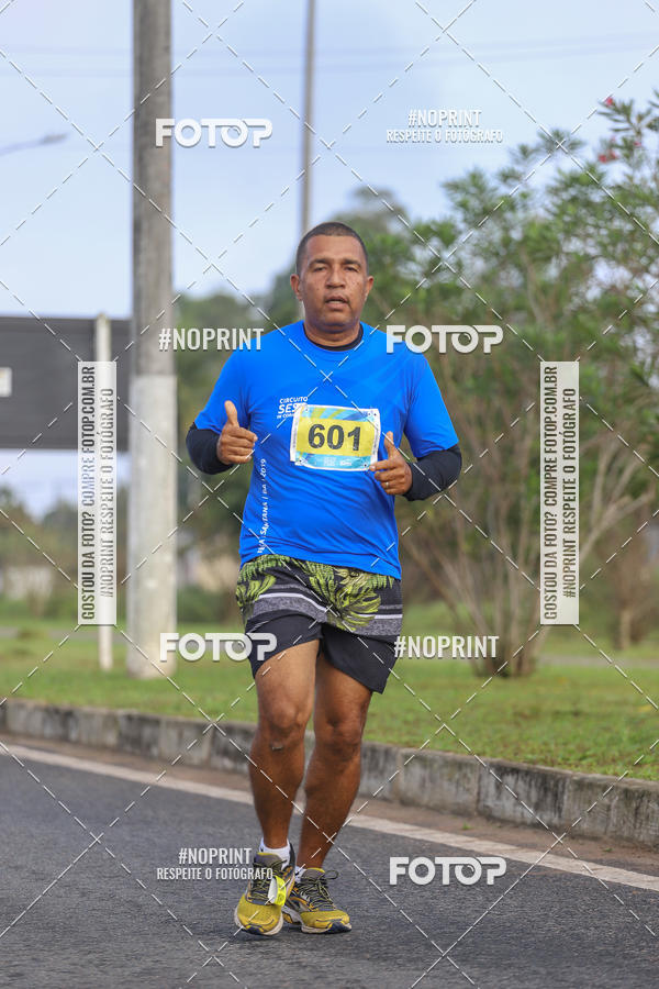 Buy your photos of the eventCIRCUITO SESC DE CORRIDAS 2019 - ETAPA FEIRA DE SANTANA on Fotop