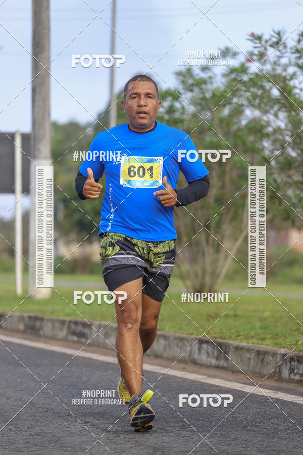Buy your photos of the eventCIRCUITO SESC DE CORRIDAS 2019 - ETAPA FEIRA DE SANTANA on Fotop