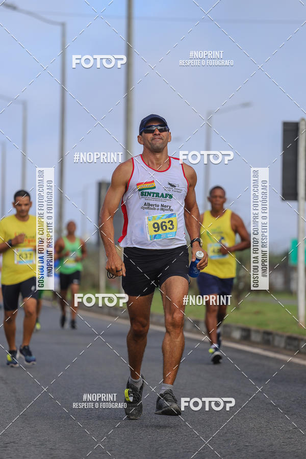 Buy your photos of the eventCIRCUITO SESC DE CORRIDAS 2019 - ETAPA FEIRA DE SANTANA on Fotop