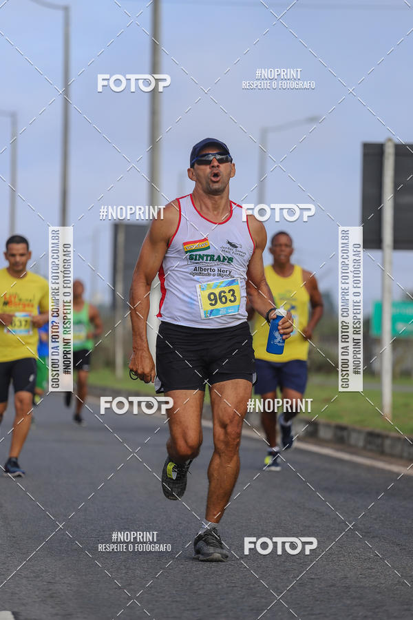Buy your photos of the eventCIRCUITO SESC DE CORRIDAS 2019 - ETAPA FEIRA DE SANTANA on Fotop
