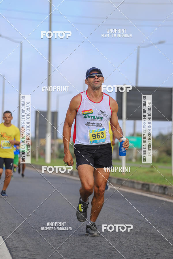 Buy your photos of the eventCIRCUITO SESC DE CORRIDAS 2019 - ETAPA FEIRA DE SANTANA on Fotop