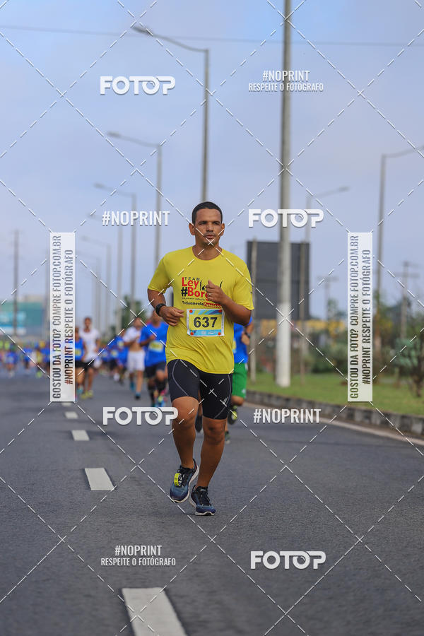 Buy your photos of the eventCIRCUITO SESC DE CORRIDAS 2019 - ETAPA FEIRA DE SANTANA on Fotop