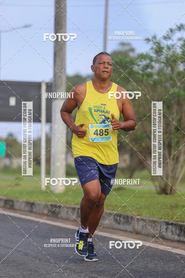 Buy your photos of the eventCIRCUITO SESC DE CORRIDAS 2019 - ETAPA FEIRA DE SANTANA on Fotop