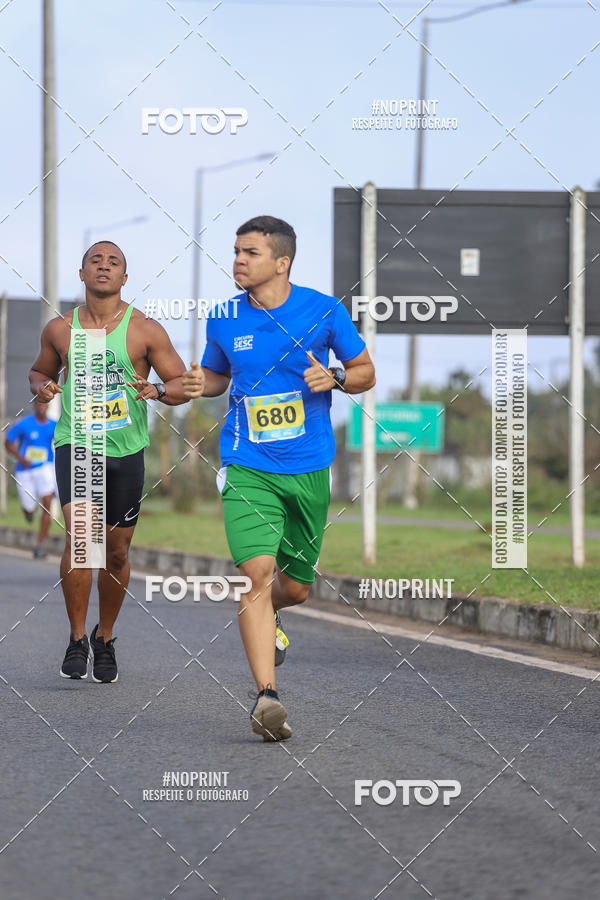 Buy your photos of the eventCIRCUITO SESC DE CORRIDAS 2019 - ETAPA FEIRA DE SANTANA on Fotop