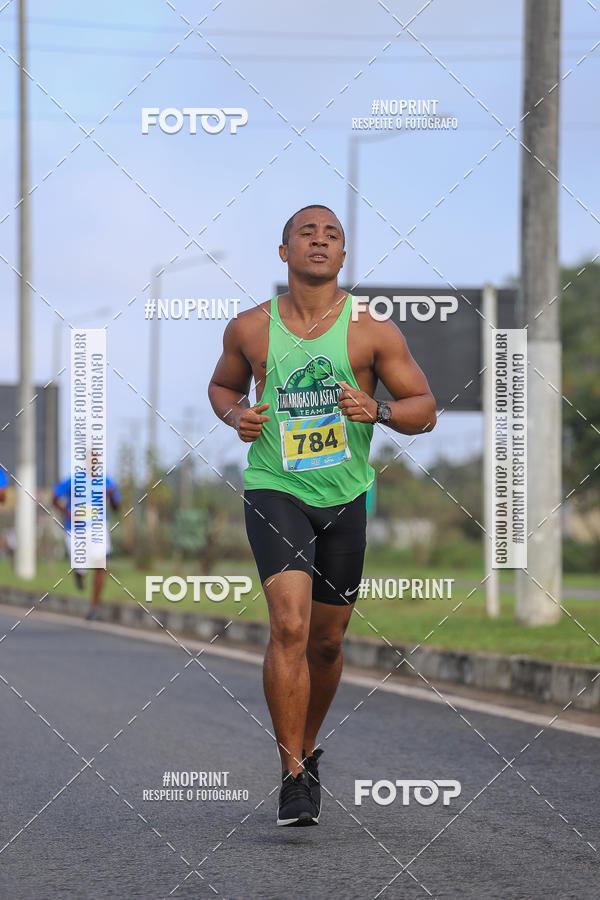 Buy your photos of the eventCIRCUITO SESC DE CORRIDAS 2019 - ETAPA FEIRA DE SANTANA on Fotop