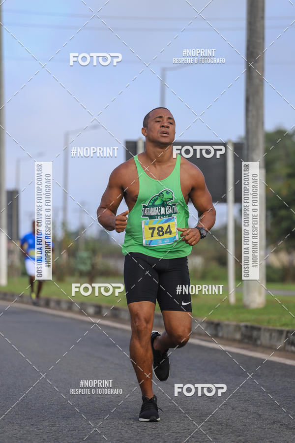 Buy your photos of the eventCIRCUITO SESC DE CORRIDAS 2019 - ETAPA FEIRA DE SANTANA on Fotop