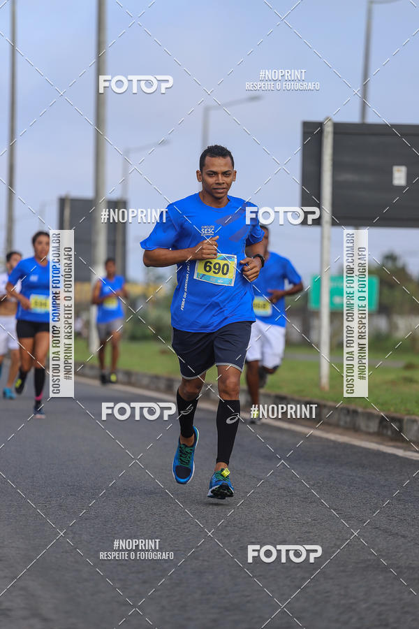 Buy your photos of the eventCIRCUITO SESC DE CORRIDAS 2019 - ETAPA FEIRA DE SANTANA on Fotop