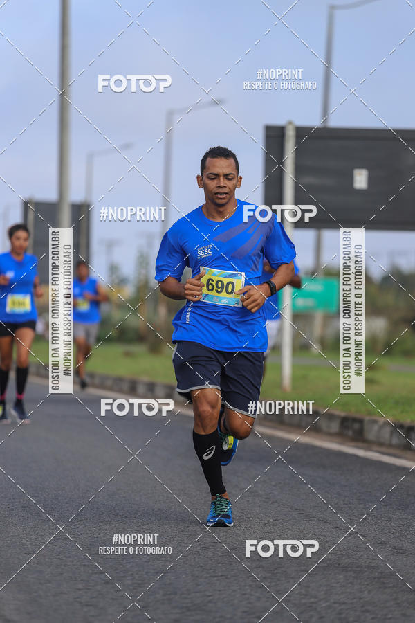 Buy your photos of the eventCIRCUITO SESC DE CORRIDAS 2019 - ETAPA FEIRA DE SANTANA on Fotop