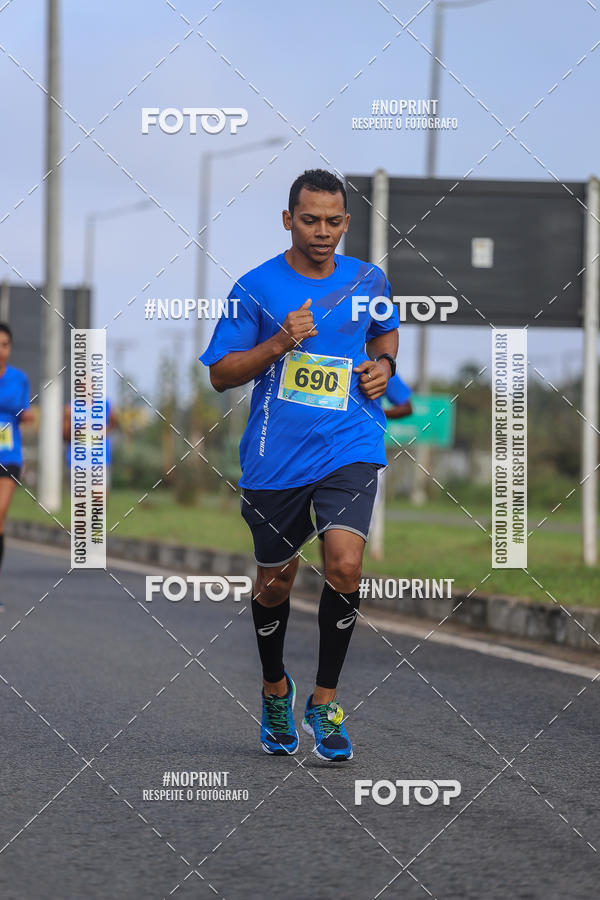 Buy your photos of the eventCIRCUITO SESC DE CORRIDAS 2019 - ETAPA FEIRA DE SANTANA on Fotop