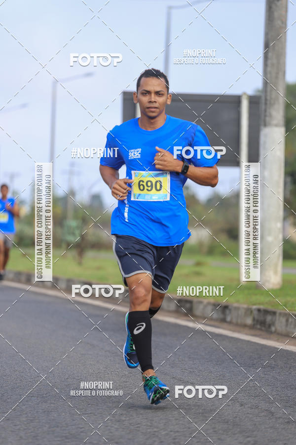 Buy your photos of the eventCIRCUITO SESC DE CORRIDAS 2019 - ETAPA FEIRA DE SANTANA on Fotop