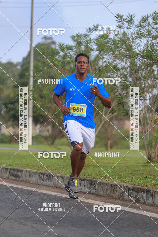 Buy your photos of the eventCIRCUITO SESC DE CORRIDAS 2019 - ETAPA FEIRA DE SANTANA on Fotop