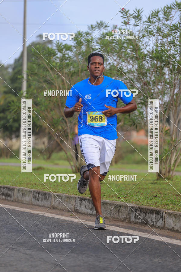 Buy your photos of the eventCIRCUITO SESC DE CORRIDAS 2019 - ETAPA FEIRA DE SANTANA on Fotop