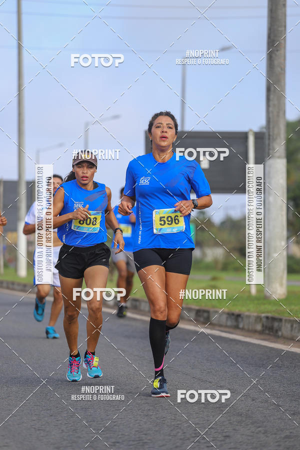 Buy your photos of the eventCIRCUITO SESC DE CORRIDAS 2019 - ETAPA FEIRA DE SANTANA on Fotop