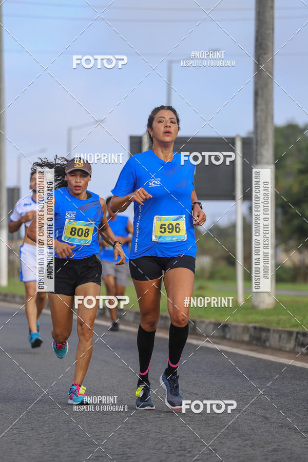 Buy your photos of the eventCIRCUITO SESC DE CORRIDAS 2019 - ETAPA FEIRA DE SANTANA on Fotop