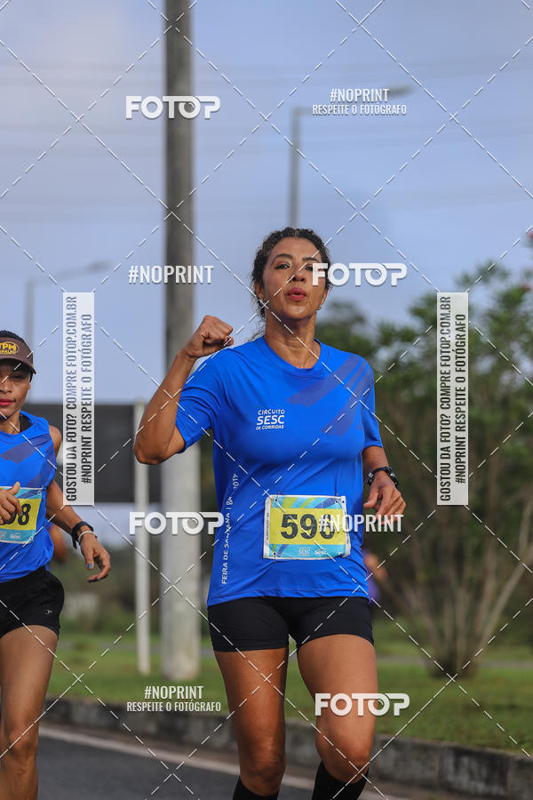Buy your photos of the eventCIRCUITO SESC DE CORRIDAS 2019 - ETAPA FEIRA DE SANTANA on Fotop