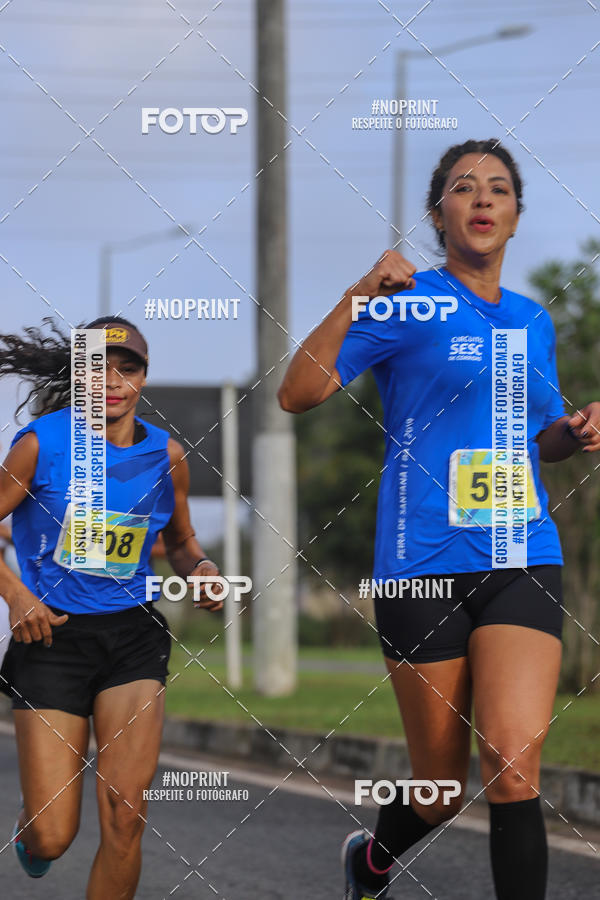 Buy your photos of the eventCIRCUITO SESC DE CORRIDAS 2019 - ETAPA FEIRA DE SANTANA on Fotop