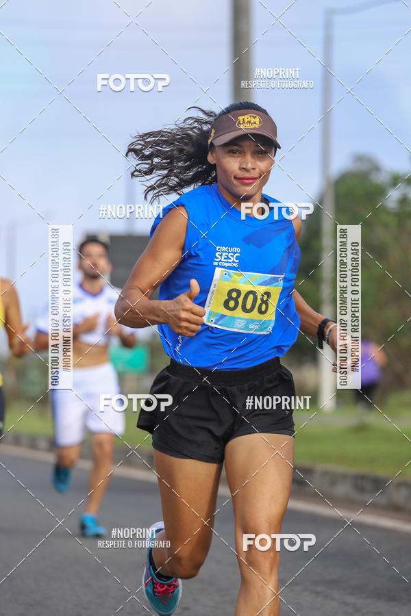 Buy your photos of the eventCIRCUITO SESC DE CORRIDAS 2019 - ETAPA FEIRA DE SANTANA on Fotop