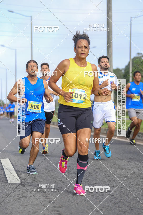 Buy your photos of the eventCIRCUITO SESC DE CORRIDAS 2019 - ETAPA FEIRA DE SANTANA on Fotop