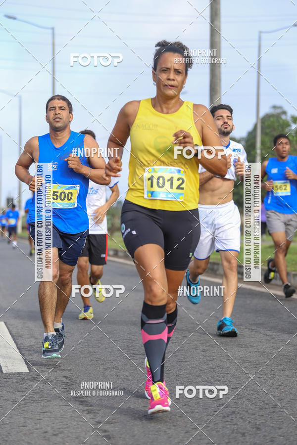 Buy your photos of the eventCIRCUITO SESC DE CORRIDAS 2019 - ETAPA FEIRA DE SANTANA on Fotop