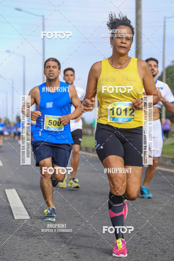 Buy your photos of the eventCIRCUITO SESC DE CORRIDAS 2019 - ETAPA FEIRA DE SANTANA on Fotop