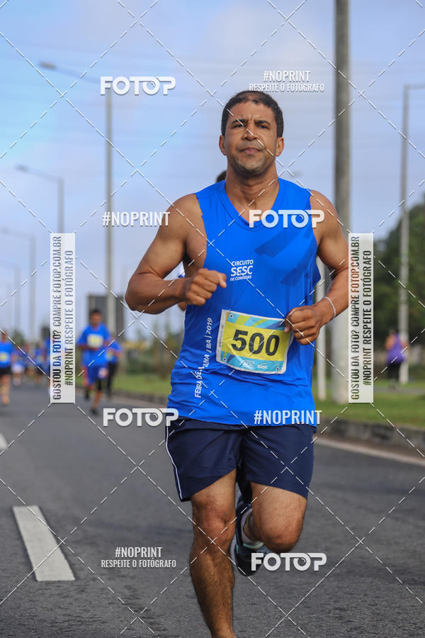 Buy your photos of the eventCIRCUITO SESC DE CORRIDAS 2019 - ETAPA FEIRA DE SANTANA on Fotop
