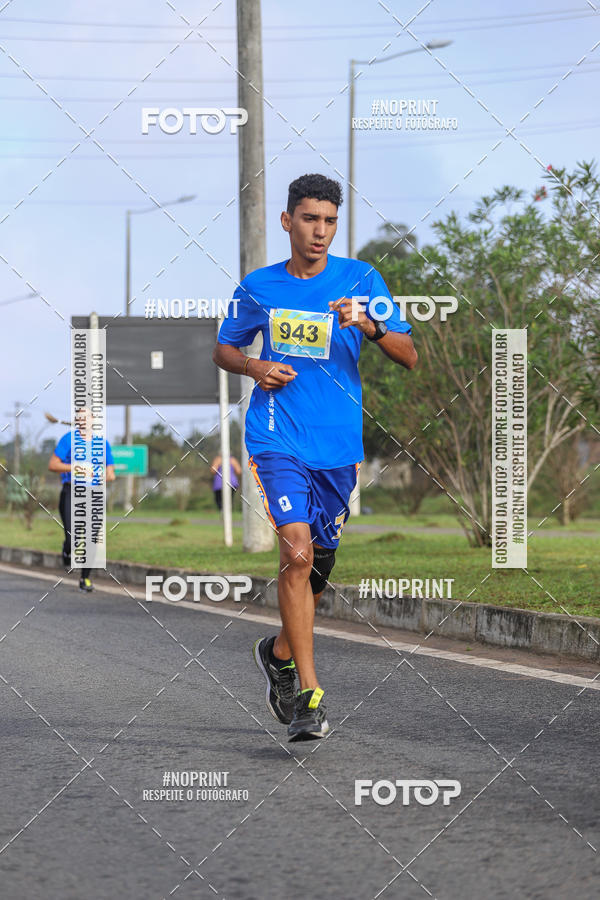 Buy your photos of the eventCIRCUITO SESC DE CORRIDAS 2019 - ETAPA FEIRA DE SANTANA on Fotop