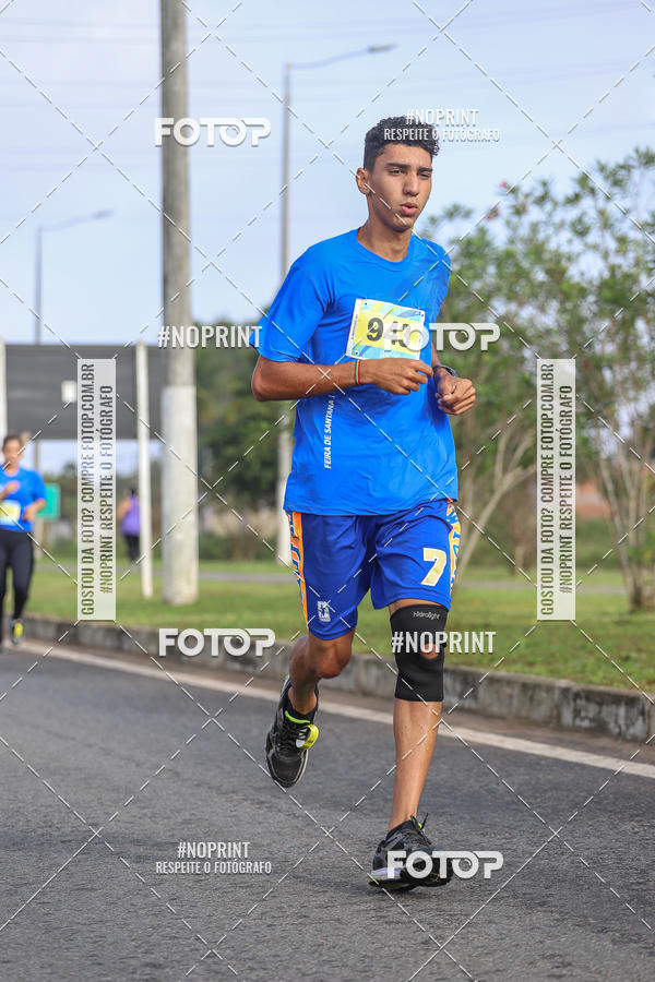 Buy your photos of the eventCIRCUITO SESC DE CORRIDAS 2019 - ETAPA FEIRA DE SANTANA on Fotop