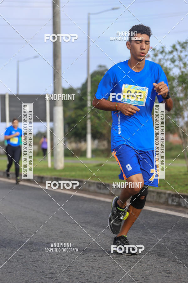 Buy your photos of the eventCIRCUITO SESC DE CORRIDAS 2019 - ETAPA FEIRA DE SANTANA on Fotop