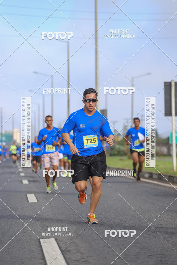 Buy your photos of the eventCIRCUITO SESC DE CORRIDAS 2019 - ETAPA FEIRA DE SANTANA on Fotop