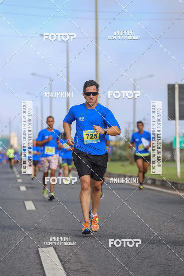 Buy your photos of the eventCIRCUITO SESC DE CORRIDAS 2019 - ETAPA FEIRA DE SANTANA on Fotop