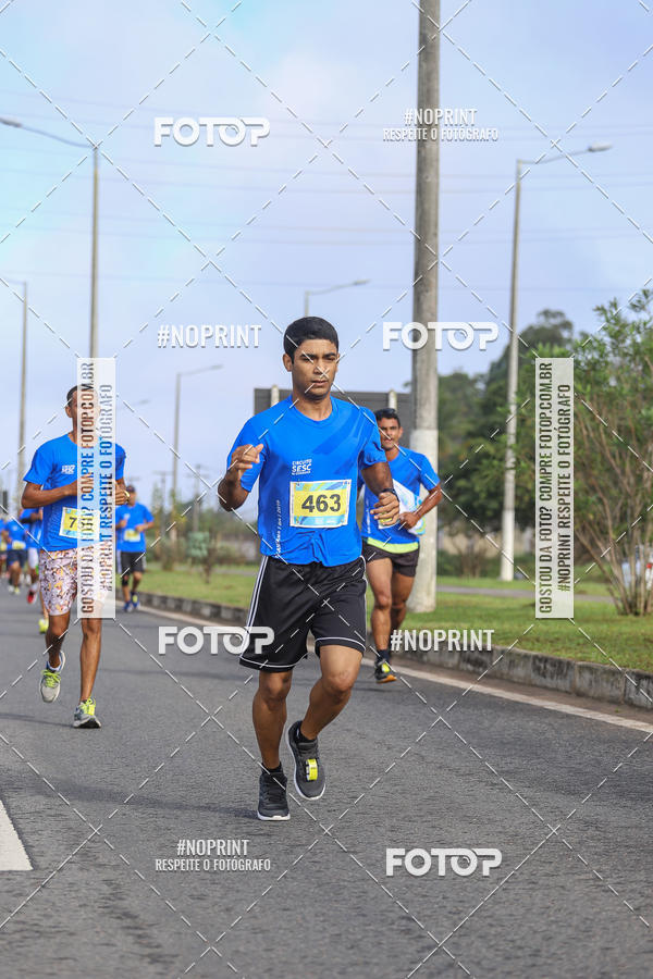 Buy your photos of the eventCIRCUITO SESC DE CORRIDAS 2019 - ETAPA FEIRA DE SANTANA on Fotop