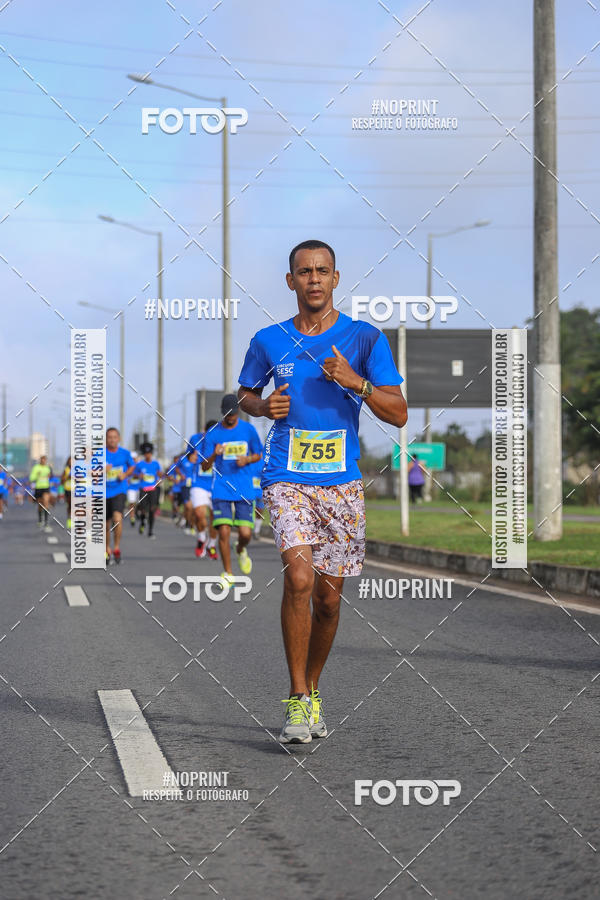 Buy your photos of the eventCIRCUITO SESC DE CORRIDAS 2019 - ETAPA FEIRA DE SANTANA on Fotop