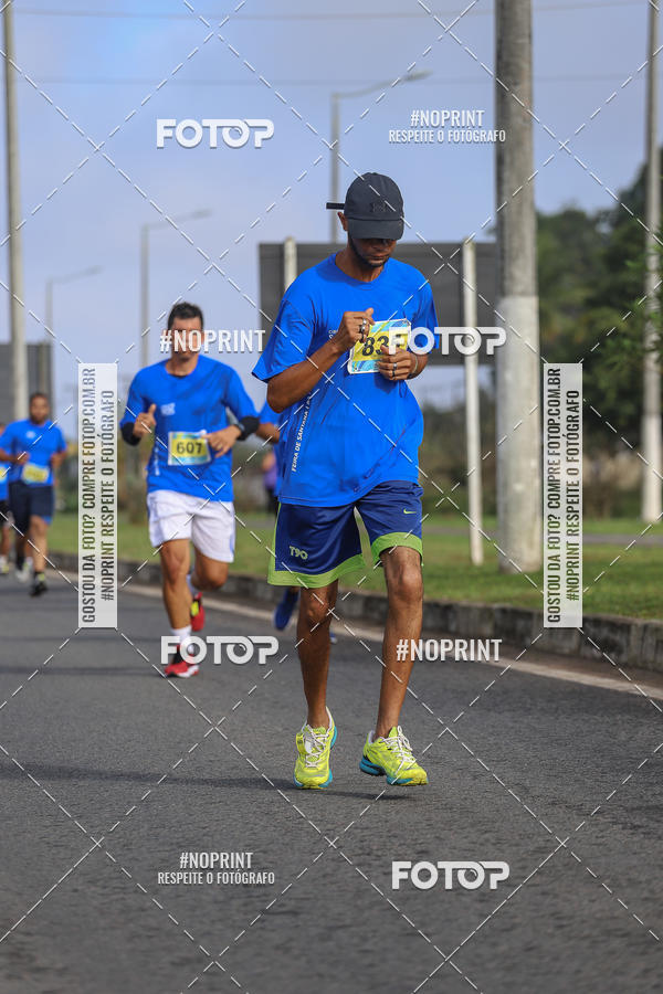 Buy your photos of the eventCIRCUITO SESC DE CORRIDAS 2019 - ETAPA FEIRA DE SANTANA on Fotop