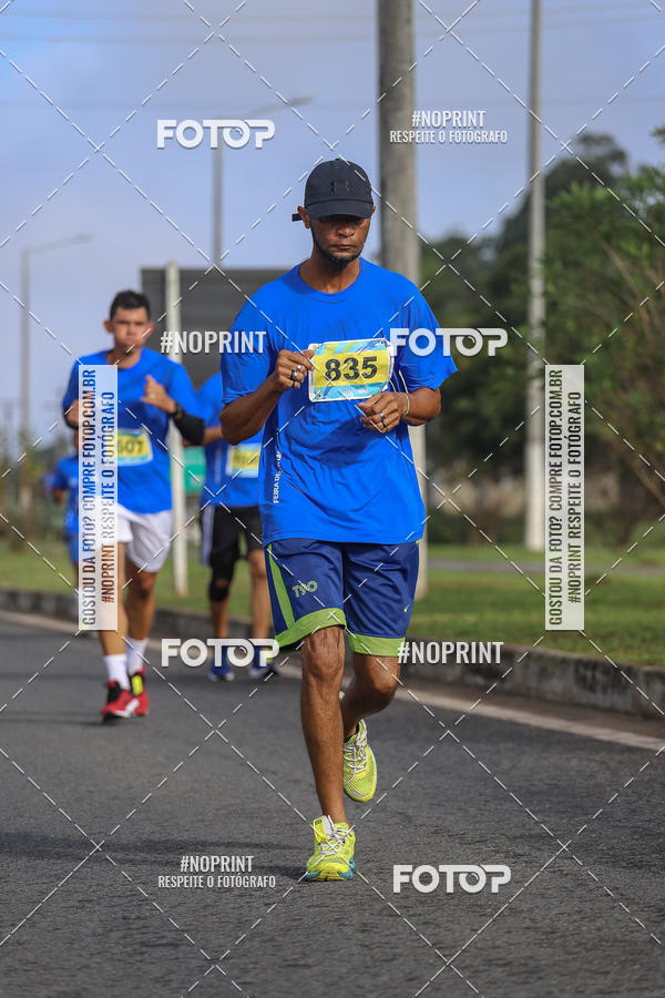 Buy your photos of the eventCIRCUITO SESC DE CORRIDAS 2019 - ETAPA FEIRA DE SANTANA on Fotop
