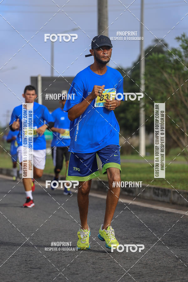 Buy your photos of the eventCIRCUITO SESC DE CORRIDAS 2019 - ETAPA FEIRA DE SANTANA on Fotop