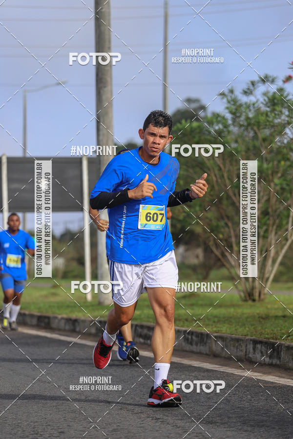 Buy your photos of the eventCIRCUITO SESC DE CORRIDAS 2019 - ETAPA FEIRA DE SANTANA on Fotop